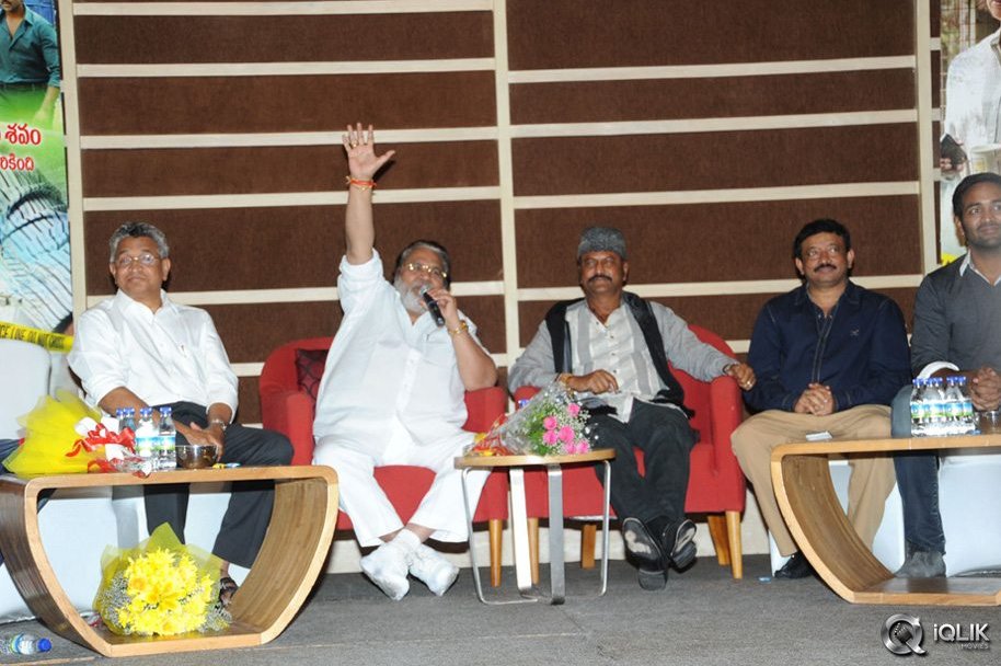 Anukshanam-Movie-Press-Meet